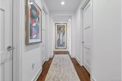 5 Renaissance Square #PH6C, White Plains, NY 10601 - Photo 35