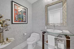 5 Renaissance Square, White Plains, NY 10601 - Photo 3