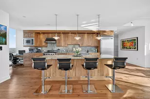 5 Renaissance Square, White Plains, NY 10601 - Photo 9