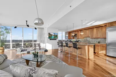 5 Renaissance Square #PH6C, White Plains, NY 10601 - Photo 21