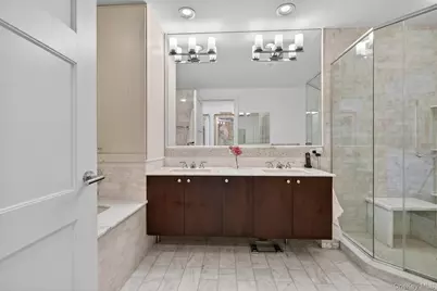5 Renaissance Square #PH6C, White Plains, NY 10601 - Photo 37