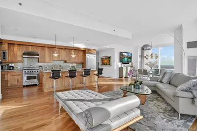 5 Renaissance Square #PH6C, White Plains, NY 10601 - Photo 21