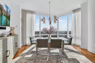 5 Renaissance Square, White Plains, NY 10601 - Photo 5