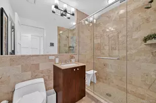 5 Renaissance Square, White Plains, NY 10601 - Photo 23