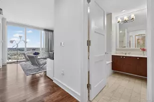 5 Renaissance Square, White Plains, NY 10601 - Photo 29