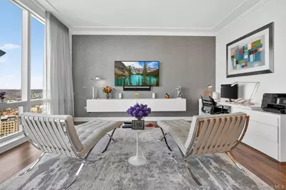 5 Renaissance Square #PH6C, White Plains, NY 10601 - Photo 43