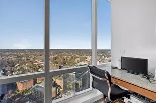 5 Renaissance Square, White Plains, NY 10601 - Photo 13