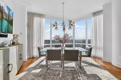 5 Renaissance Square #PH6C, White Plains, NY 10601 - Photo 7