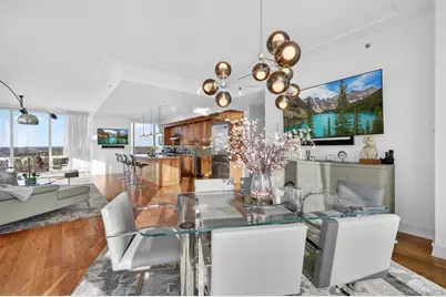 5 Renaissance Square #PH6C, White Plains, NY 10601 - Photo 9