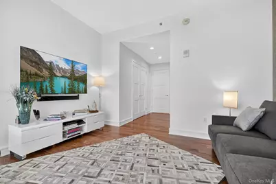 5 Renaissance Square #PH6C, White Plains, NY 10601 - Photo 27