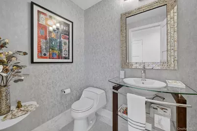 5 Renaissance Square #PH6C, White Plains, NY 10601 - Photo 5