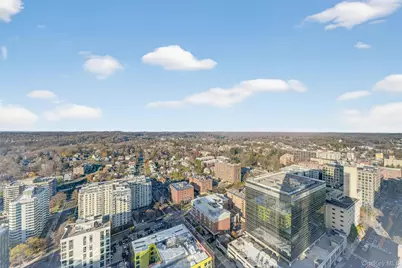 5 Renaissance Square #PH6C, White Plains, NY 10601 - Photo 47