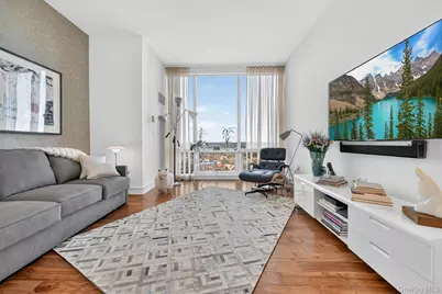 5 Renaissance Square #PH6C, White Plains, NY 10601 - Photo 25