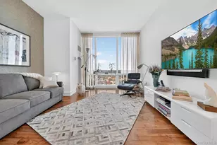 5 Renaissance Square, White Plains, NY 10601 - Photo 25