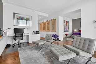5 Renaissance Square, White Plains, NY 10601 - Photo 35
