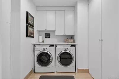 5 Renaissance Square #PH6C, White Plains, NY 10601 - Photo 49
