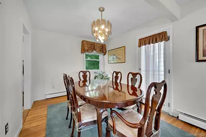 77 Bella Vista Street, Tuckahoe, NY 10707 - Photo 11