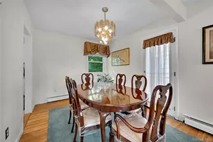77 Bella Vista St, Tuckahoe, NY 10707 - Photo 11