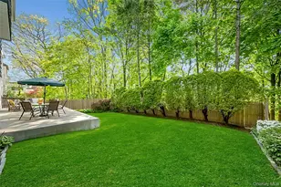 77 Bella Vista St, Tuckahoe, NY 10707 - Photo 25