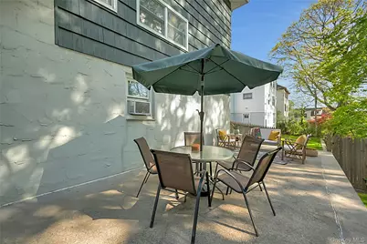 77 Bella Vista Street, Tuckahoe, NY 10707 - Photo 27