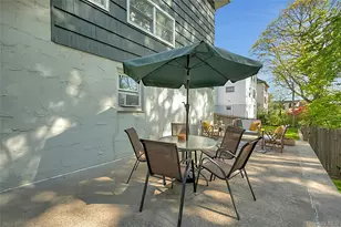 77 Bella Vista St, Tuckahoe, NY 10707 - Photo 27