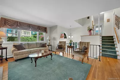77 Bella Vista Street, Tuckahoe, NY 10707 - Photo 9