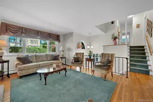 77 Bella Vista St, Tuckahoe, NY 10707 - Photo 9