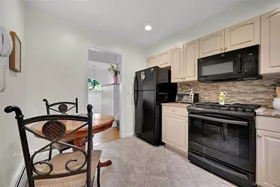 77 Bella Vista Street, Tuckahoe, NY 10707 - Photo 7