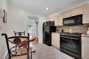 77 Bella Vista St, Tuckahoe, NY 10707 - Photo 7