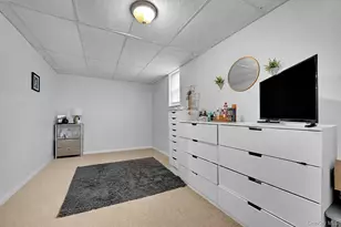 77 Bella Vista St, Tuckahoe, NY 10707 - Photo 23