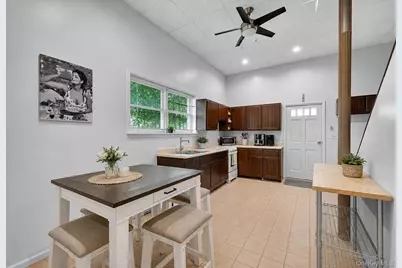 77 Bella Vista Street, Tuckahoe, NY 10707 - Photo 21