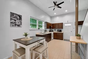 77 Bella Vista St, Tuckahoe, NY 10707 - Photo 21