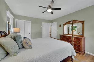77 Bella Vista St, Tuckahoe, NY 10707 - Photo 15