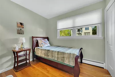 77 Bella Vista Street, Tuckahoe, NY 10707 - Photo 17