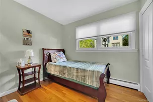 77 Bella Vista St, Tuckahoe, NY 10707 - Photo 17
