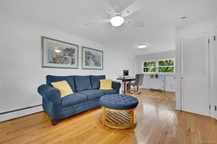 77 Bella Vista St, Tuckahoe, NY 10707 - Photo 3
