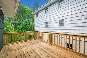 77 Bella Vista St, Tuckahoe, NY 10707 - Photo 13