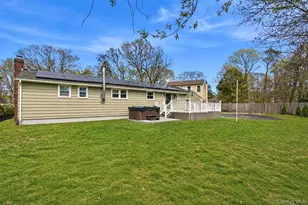 162 Parkwood Dr, Shirley, NY 11967 - Photo 25