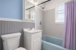 162 Parkwood Dr, Shirley, NY 11967 - Photo 17