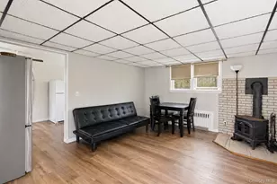 162 Parkwood Dr, Shirley, NY 11967 - Photo 3
