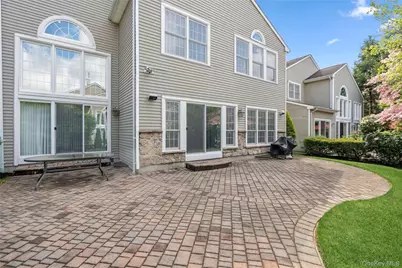185 Sagamore Drive, Plainview, NY 11803 - Photo 41