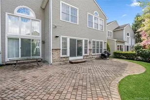 185 Sagamore Dr, Plainview, NY 11803 - Photo 41