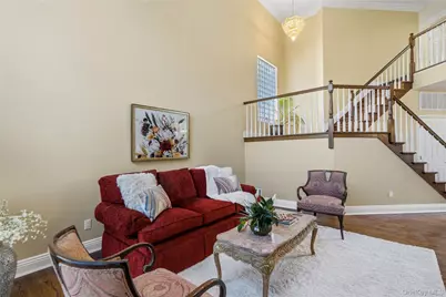 185 Sagamore Drive, Plainview, NY 11803 - Photo 11