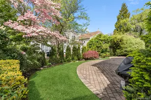 185 Sagamore Dr, Plainview, NY 11803 - Photo 37
