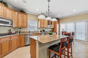 185 Sagamore Dr, Plainview, NY 11803 - Photo 19