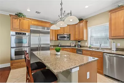185 Sagamore Drive, Plainview, NY 11803 - Photo 23