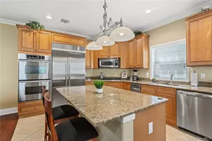 185 Sagamore Dr, Plainview, NY 11803 - Photo 23