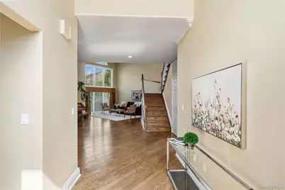185 Sagamore Drive, Plainview, NY 11803 - Photo 25