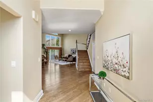 185 Sagamore Dr, Plainview, NY 11803 - Photo 25