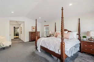 185 Sagamore Dr, Plainview, NY 11803 - Photo 31